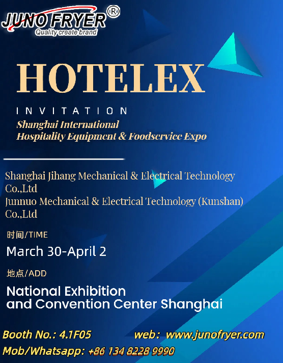 Die elektromechanische Technologie (Kunshan) Co., Ltd.